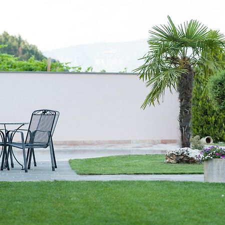 Appartement Strahlerhof à Appiano Sulla Strada Del Vino Extérieur photo