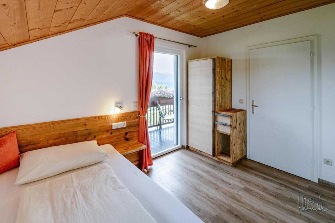 Appartement Strahlerhof à Appiano Sulla Strada Del Vino Extérieur photo