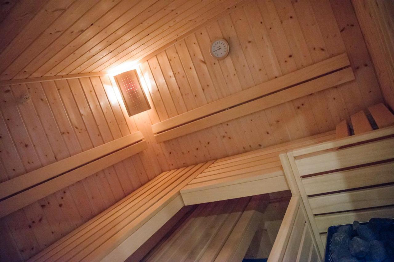 Appartement Strahlerhof à Appiano Sulla Strada Del Vino Extérieur photo